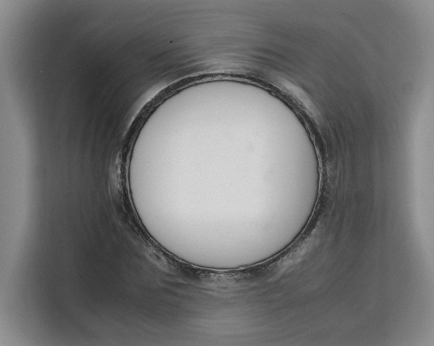 X0000111150875200907141339