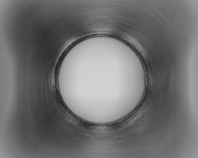 X0000111150883200907141339