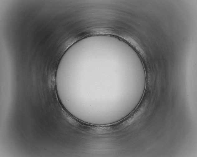 X0000111150897200907141339