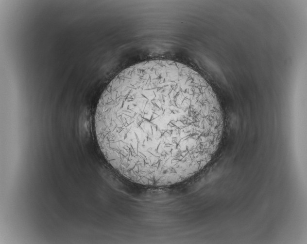 X0000111150914200907141338