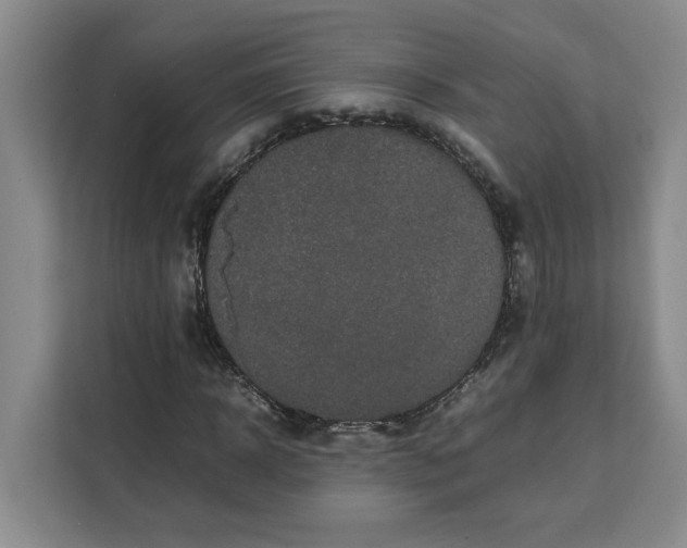 X0000111150918200907141338