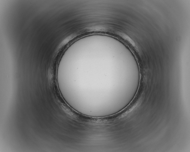 X0000111150922200907141338