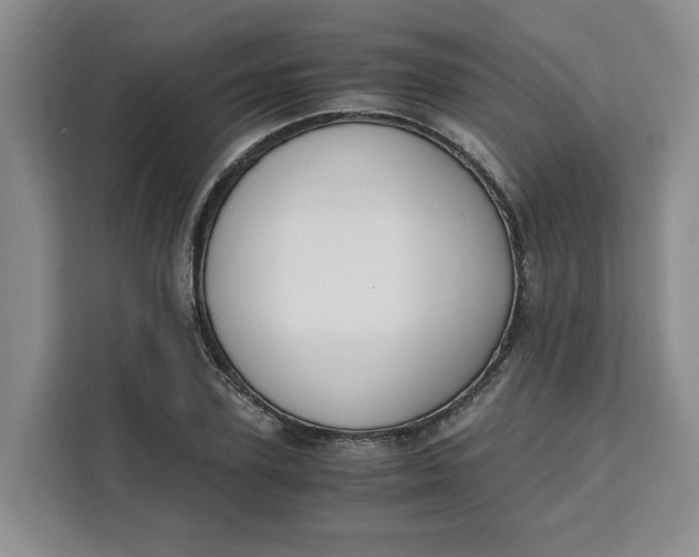 X0000111150931200907141338