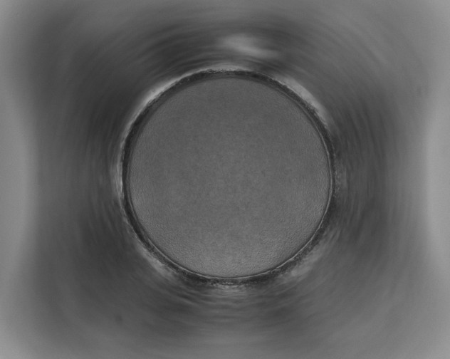 X0000111150935200907141338