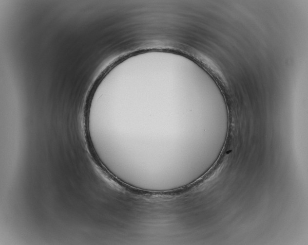 X0000111150942200907141338
