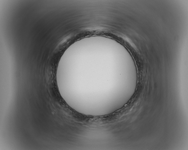 X0000111150967200907141338
