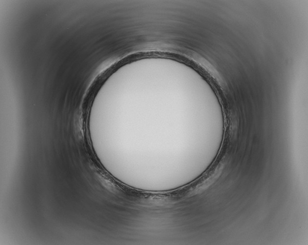 X0000111150974200907141338