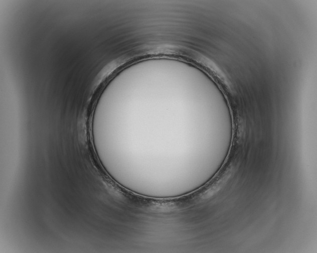 X0000111150978200907141338