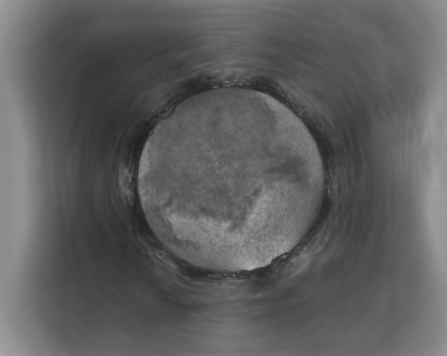X0000111151010200907141337