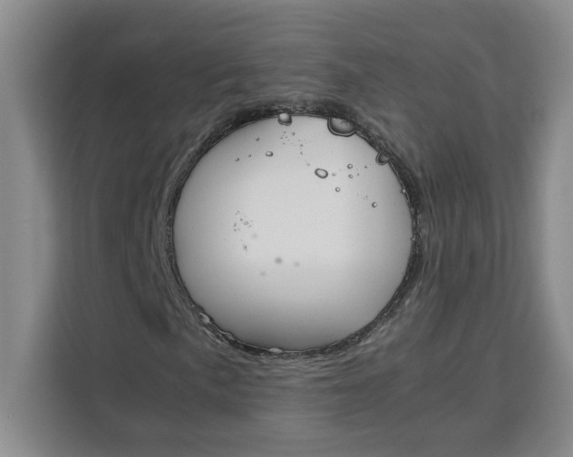 X0000111151057200907141337