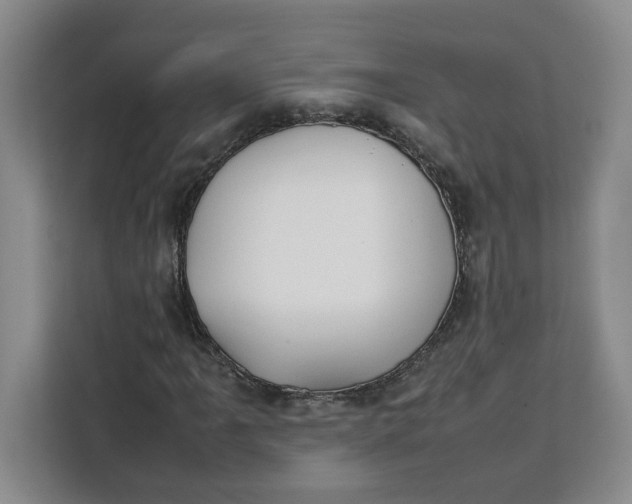 X0000111151061200907141337