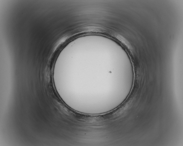 X0000111151067200907141337