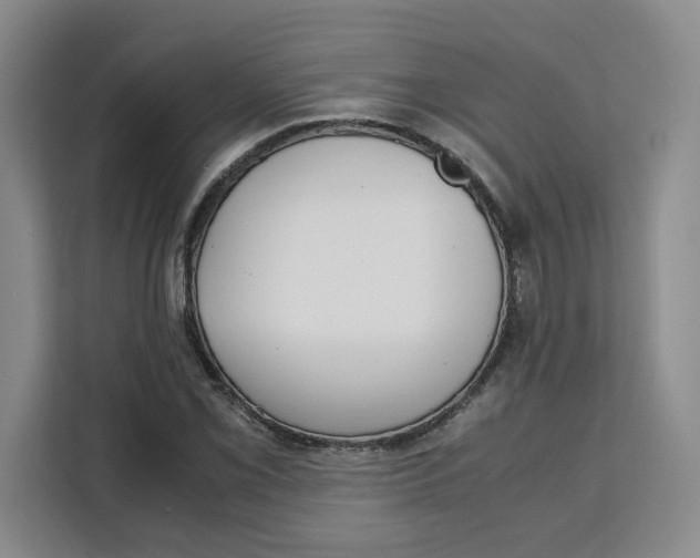 X0000111151069200907141337