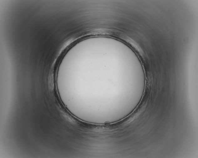 X0000111151075200907141337