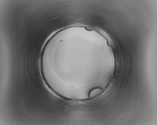 X0000111151100200907141336