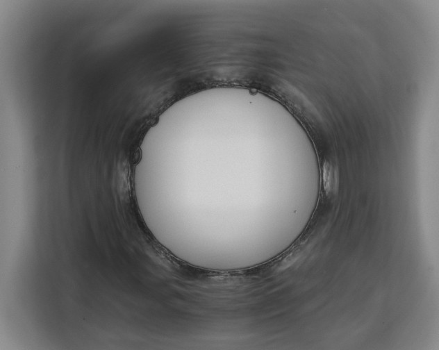 X0000111151107200907141336