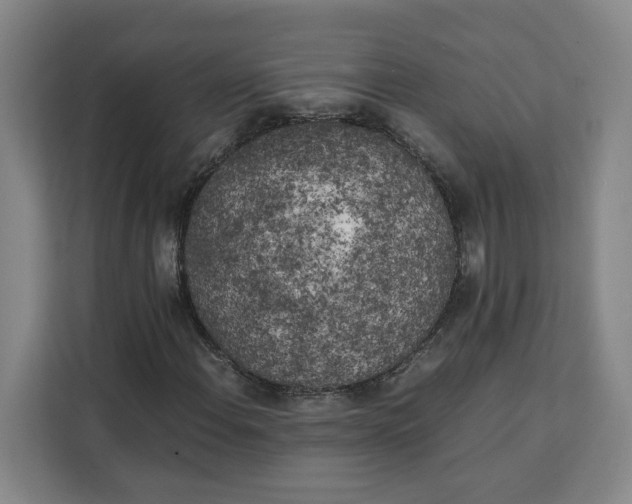 X0000111151108200907141336