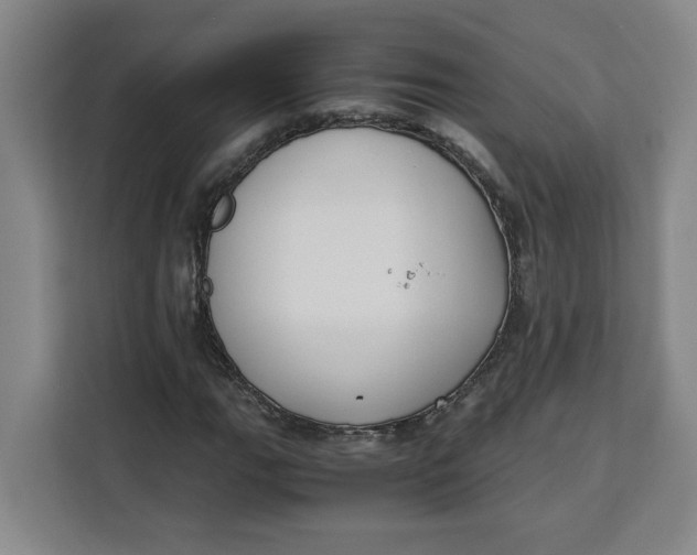 X0000111151111200907141336