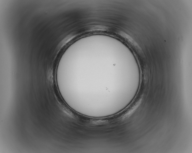 X0000111151113200907141336
