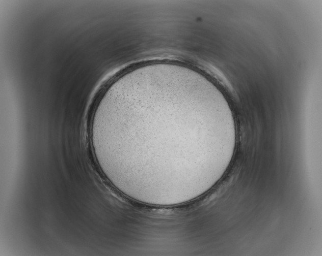 X0000111151172200907141335
