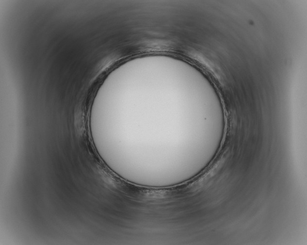 X0000111151211200907141334