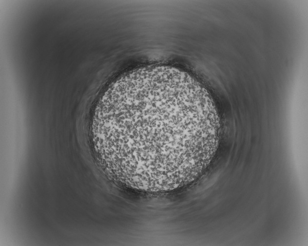 X0000111151249200907141334