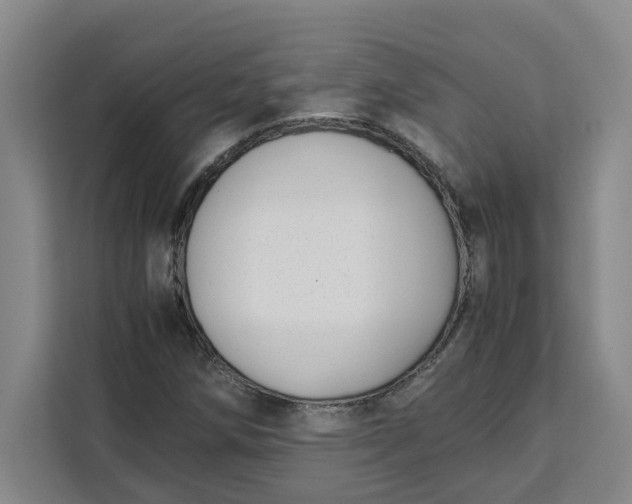 X0000111151258200907141334