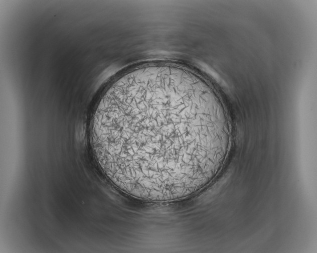 X0000111151259200907141334