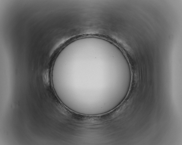 X0000111151262200907141334