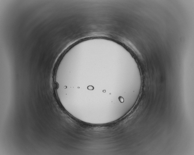 X0000111151268200907141334