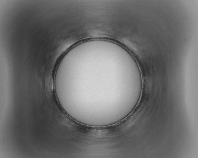 X0000111151269200907141334