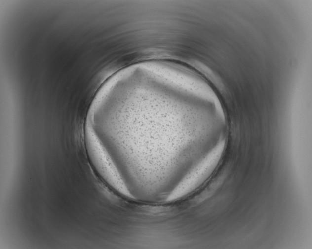 X0000111151289200907141334