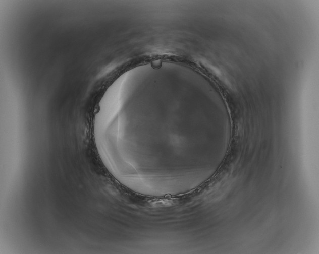 X0000111151303200907141333