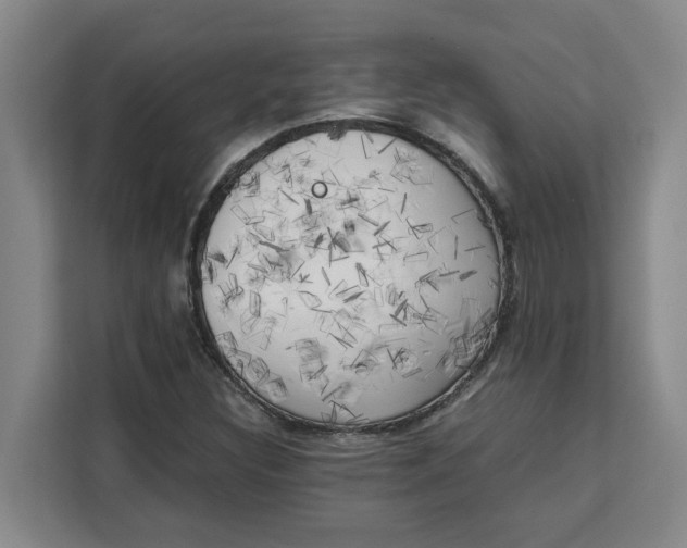 X0000111151308200907141333