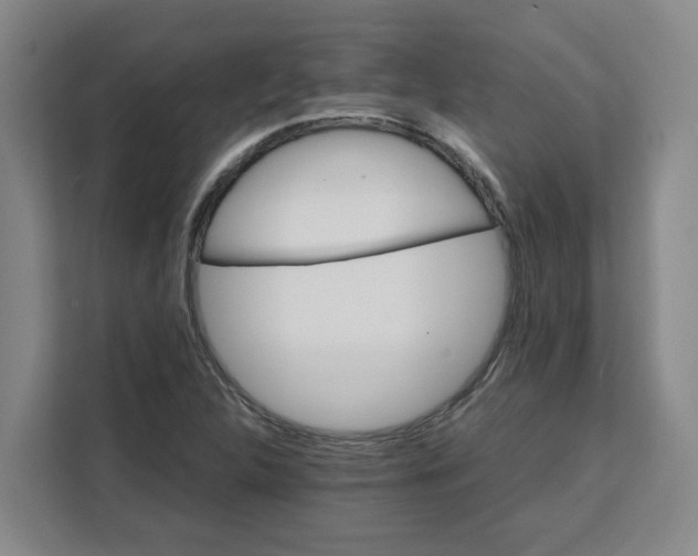 X0000111151312200907141333