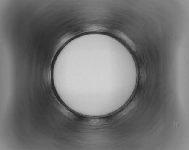 X0000111151322200907141333