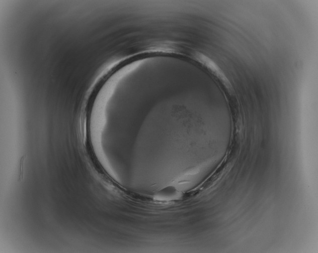X0000111151323200907141333