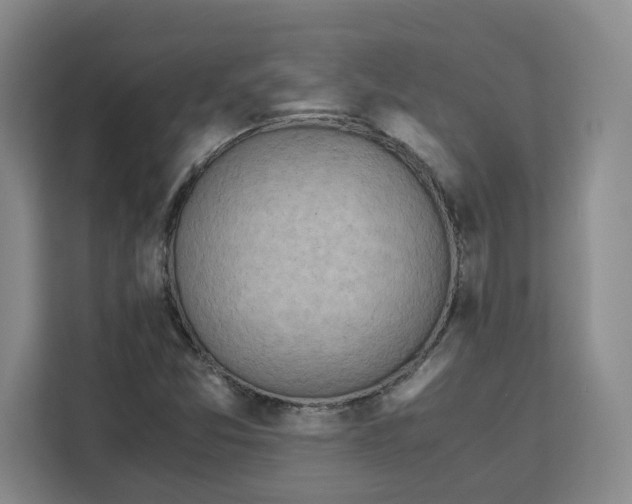 X0000111151357200907141333