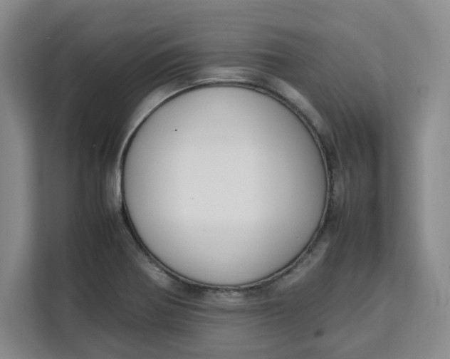 X0000111151370200907141333