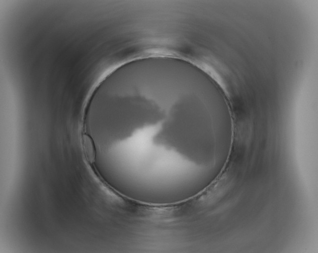 X0000111151381200907141333