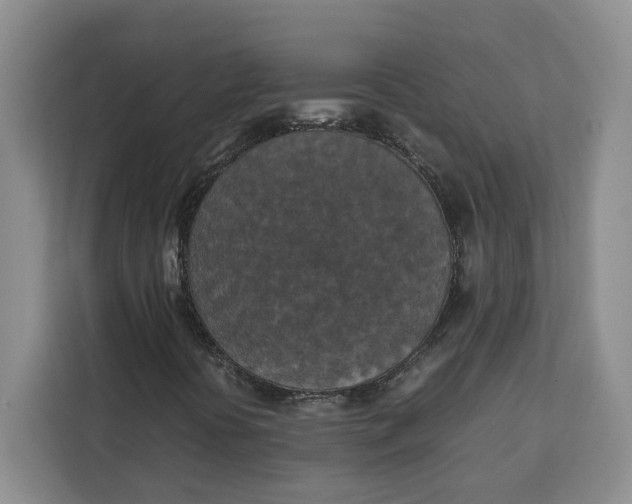 X0000111151394200907141332