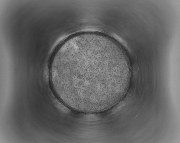 X0000111151408200907141332