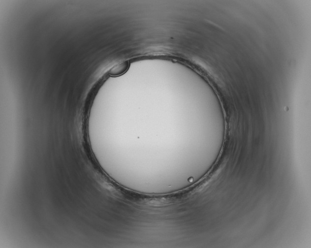 X0000111151410200907141332