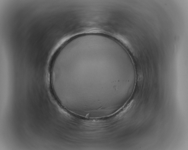 X0000111151414200907141332
