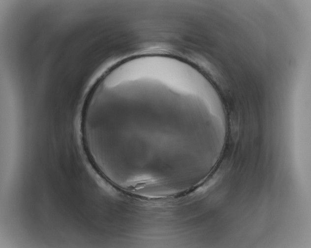 X0000111151422200907141332
