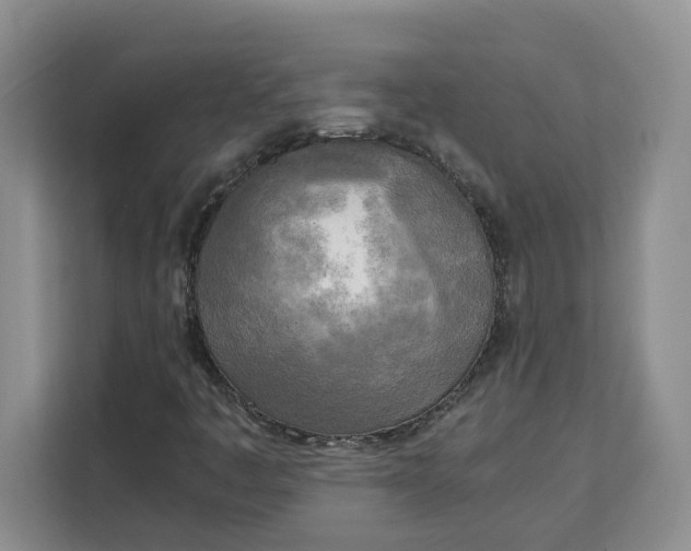 X0000111151445200907141332