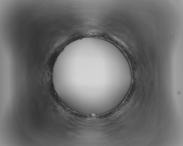 X0000111151447200907141332