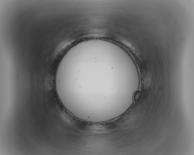 X0000111151448200907141332