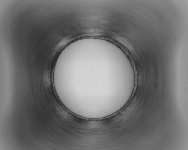 X0000111151451200907141332