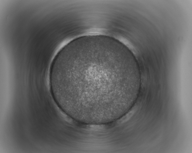 X0000111151469200907141331
